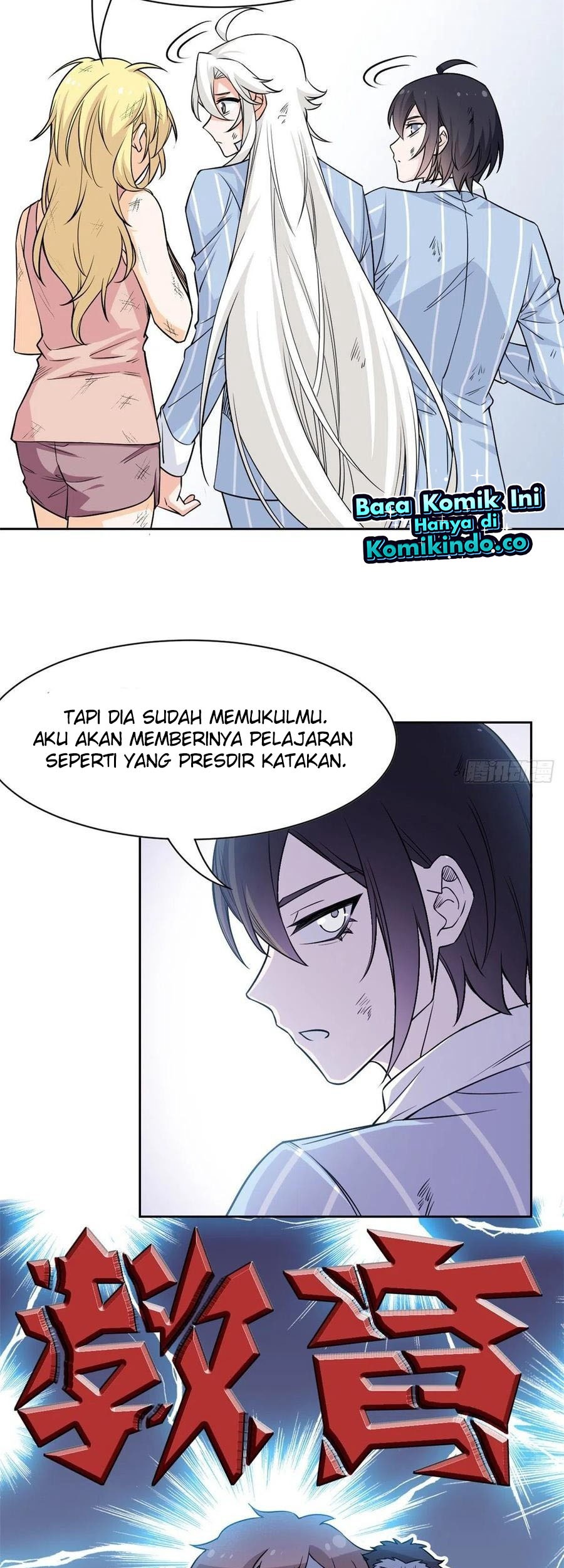 Halaman 14