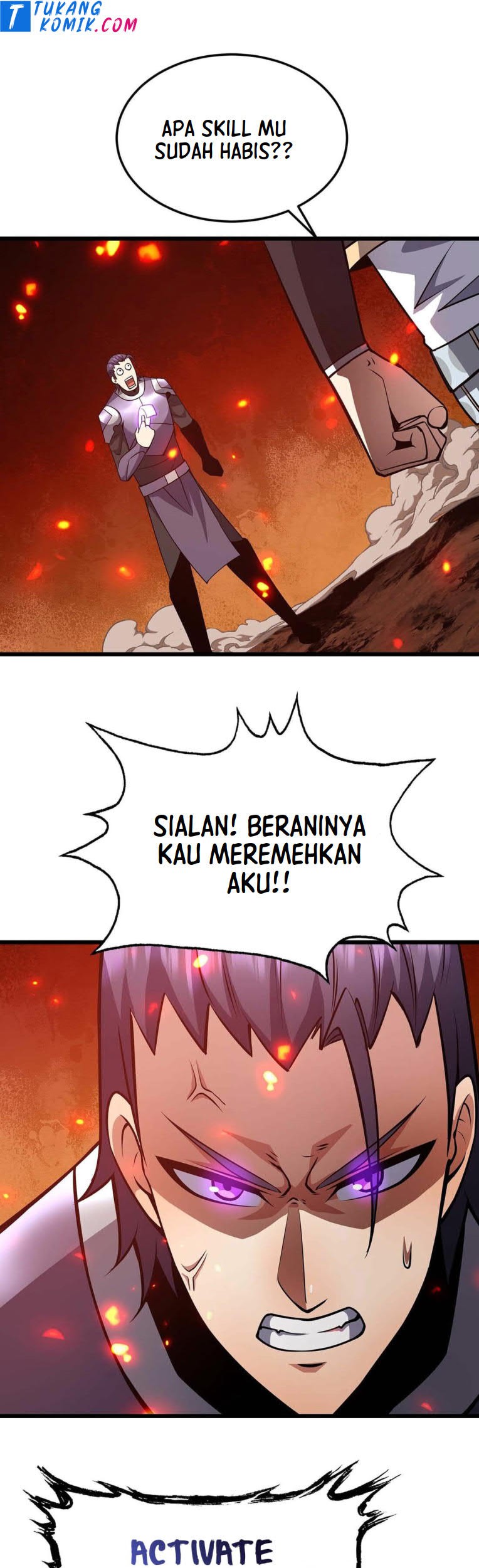 Halaman 17