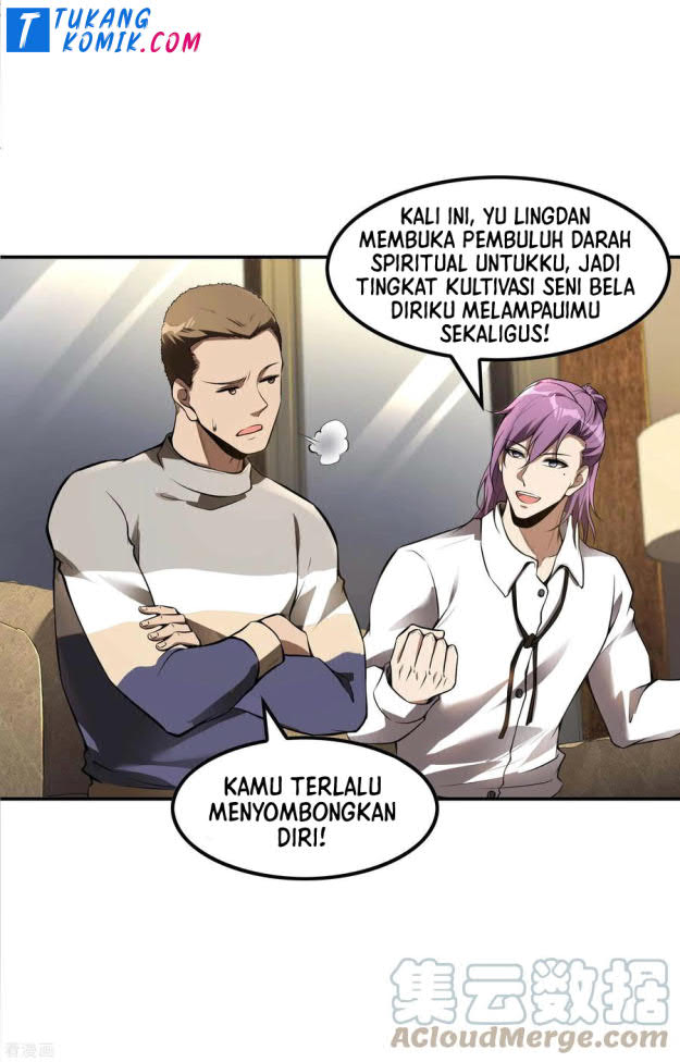 Halaman 23