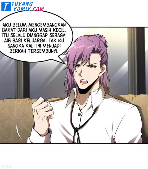 Halaman 24