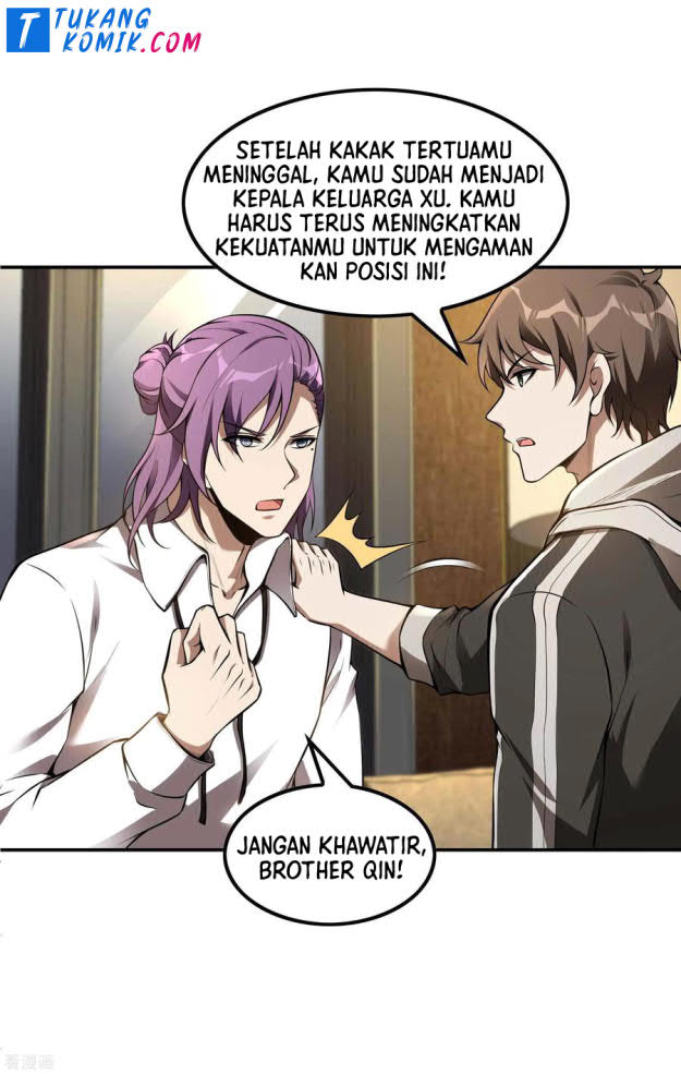 Halaman 25