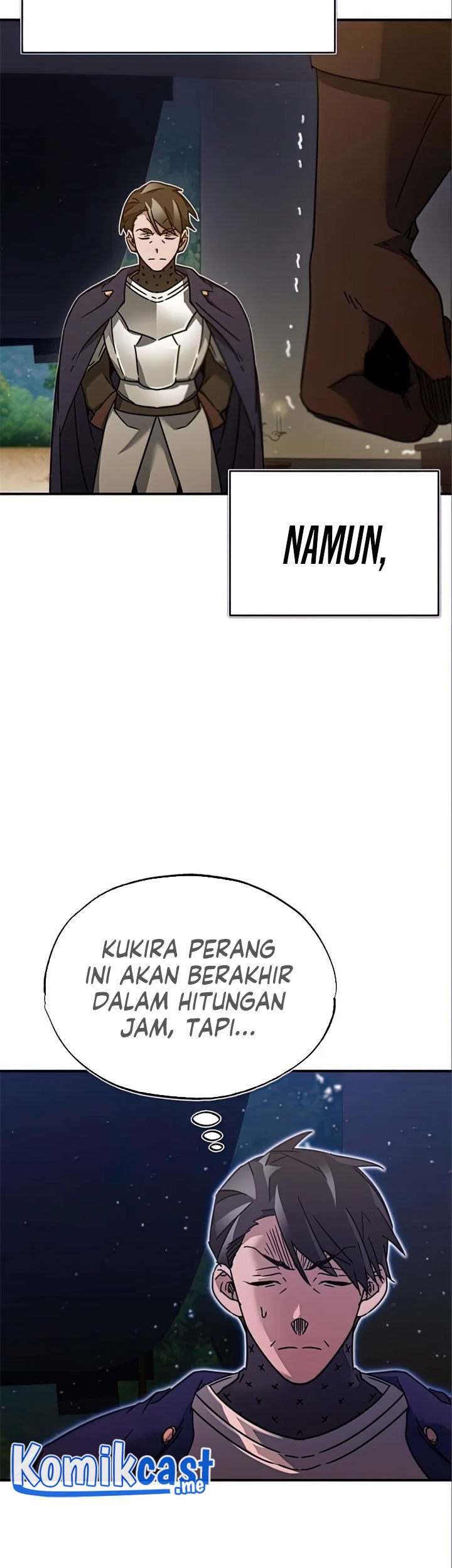Halaman 28