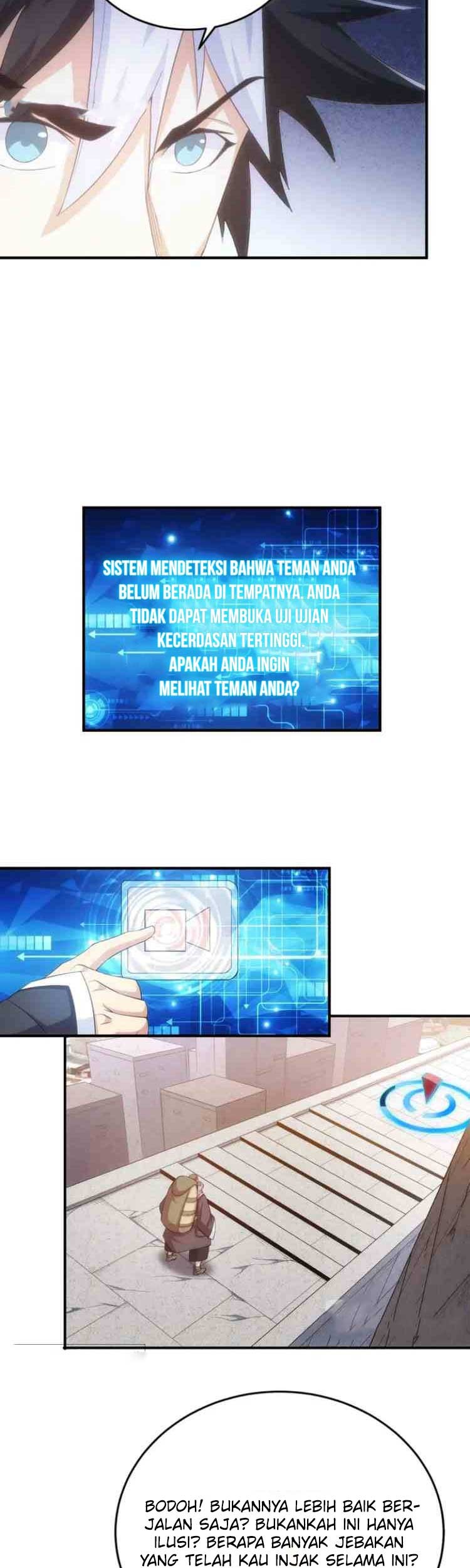Halaman 10