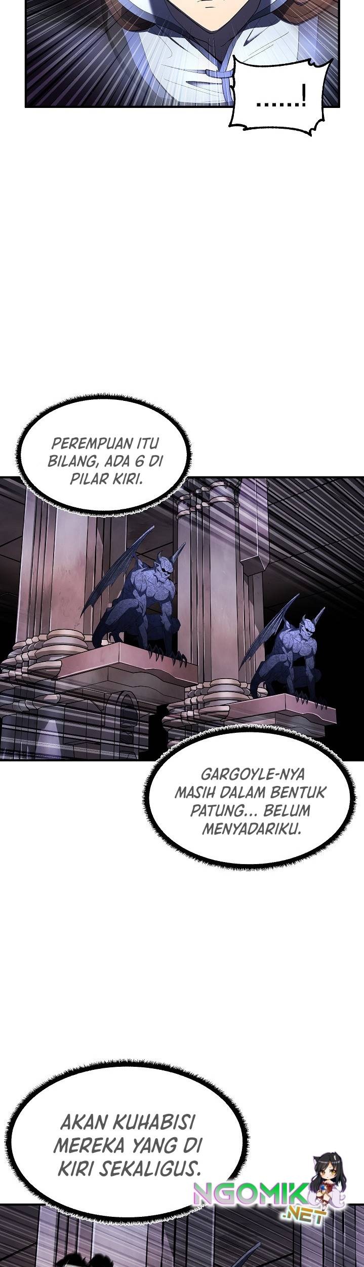 Halaman 36