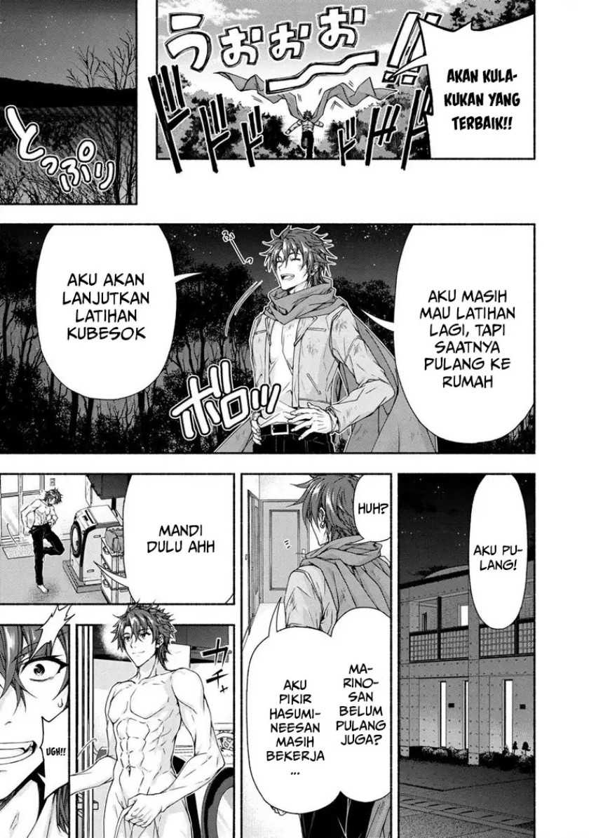 Halaman 9