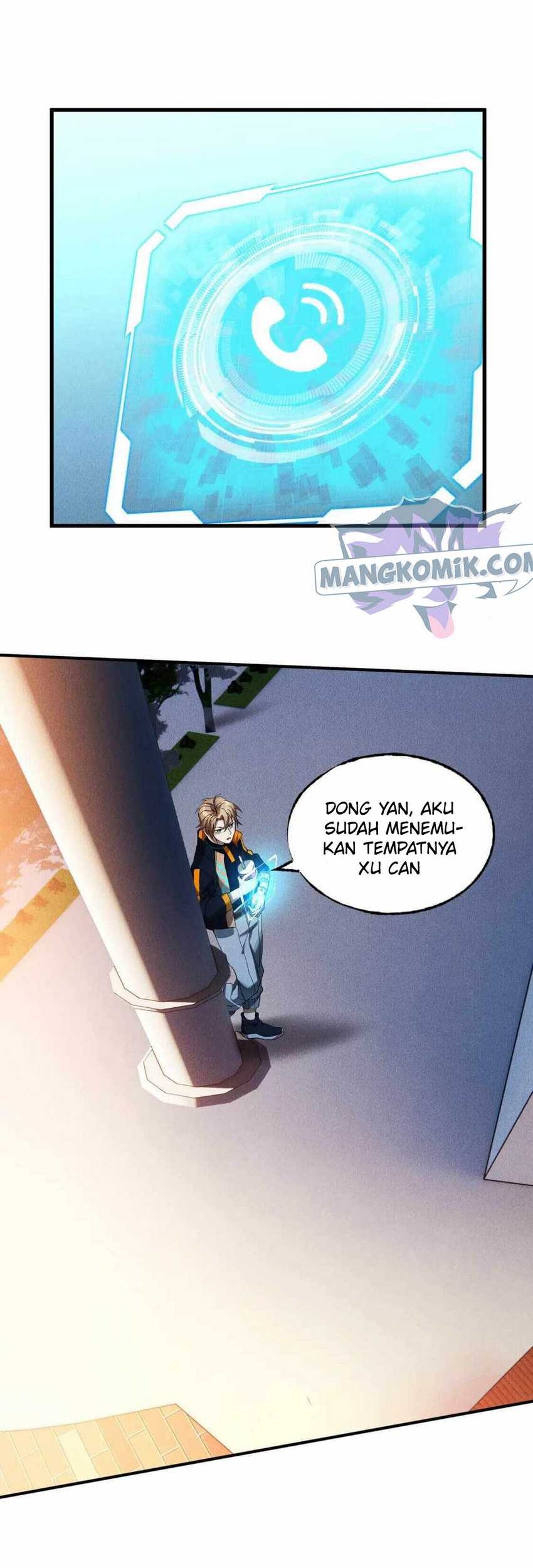 Halaman 17