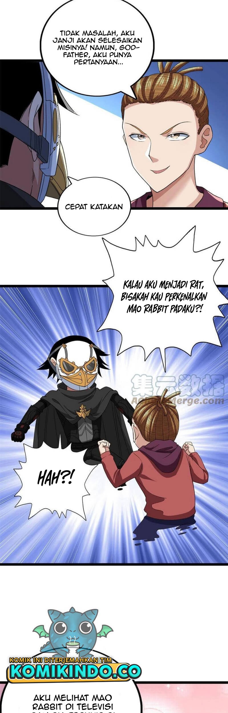 Halaman 10