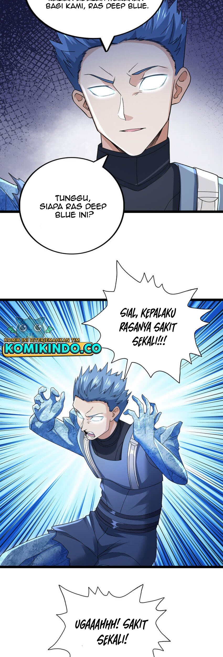 Halaman 10