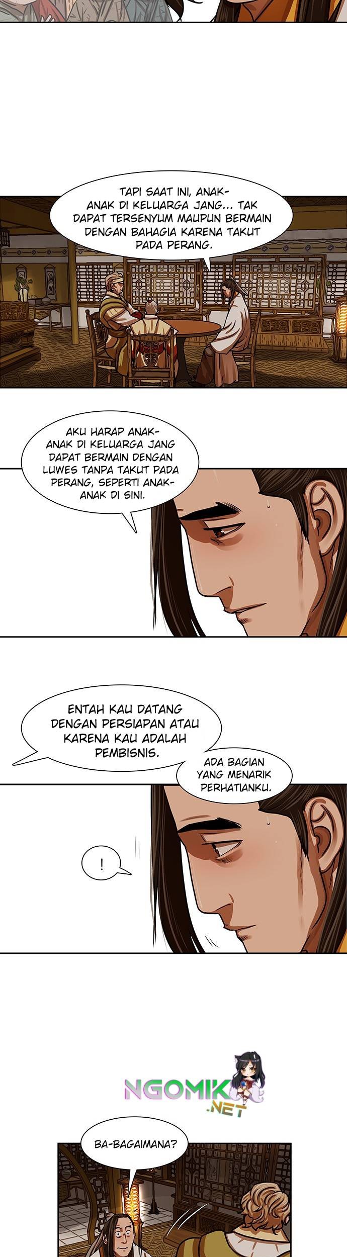 Halaman 18
