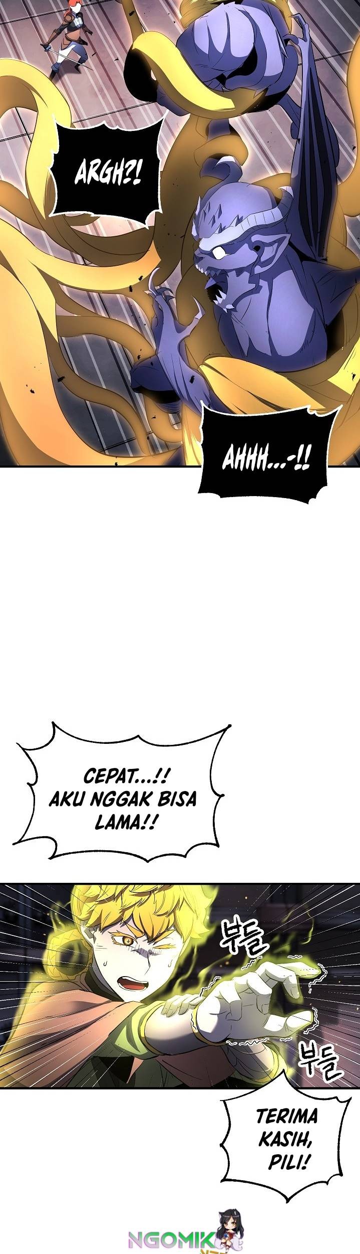 Halaman 46