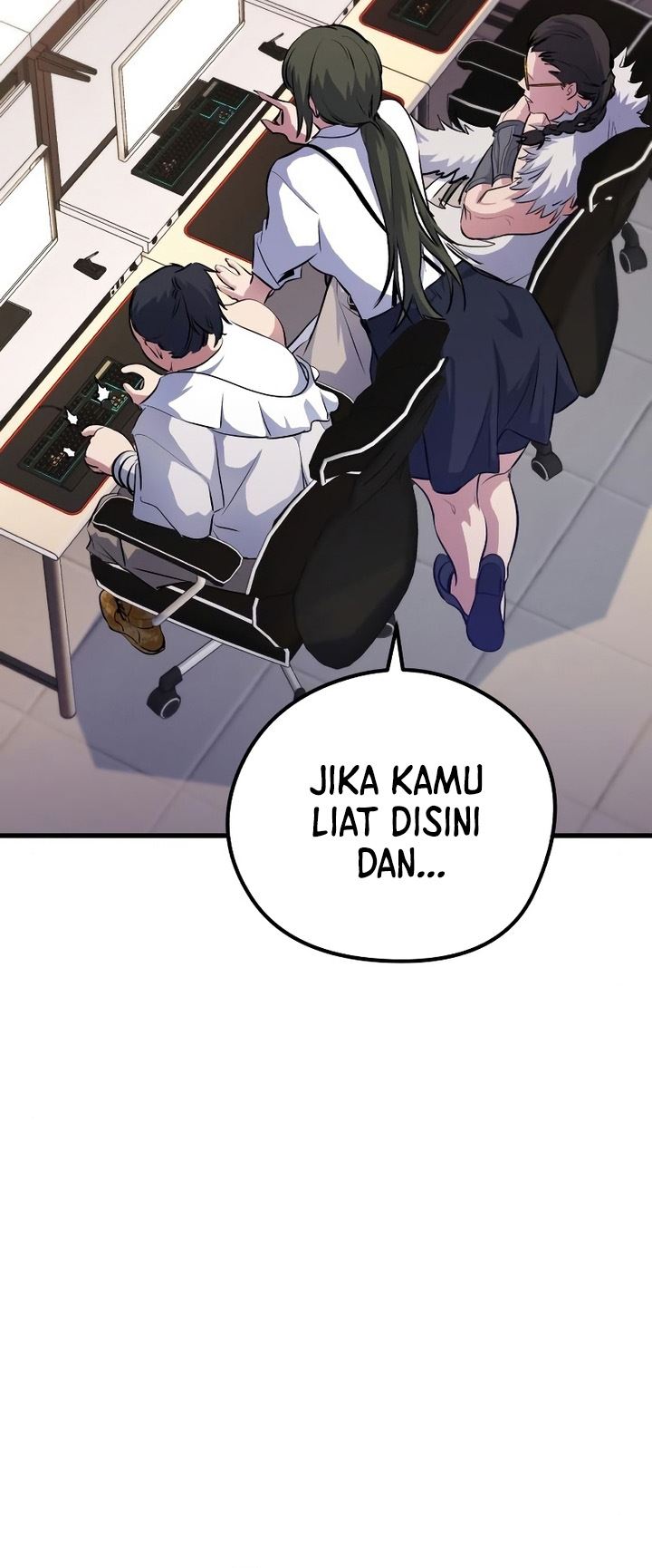 Halaman 41