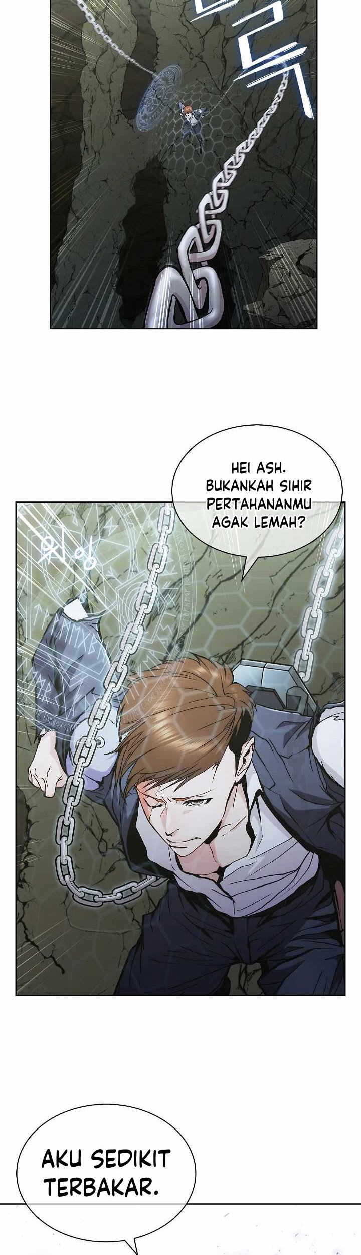 Halaman 40
