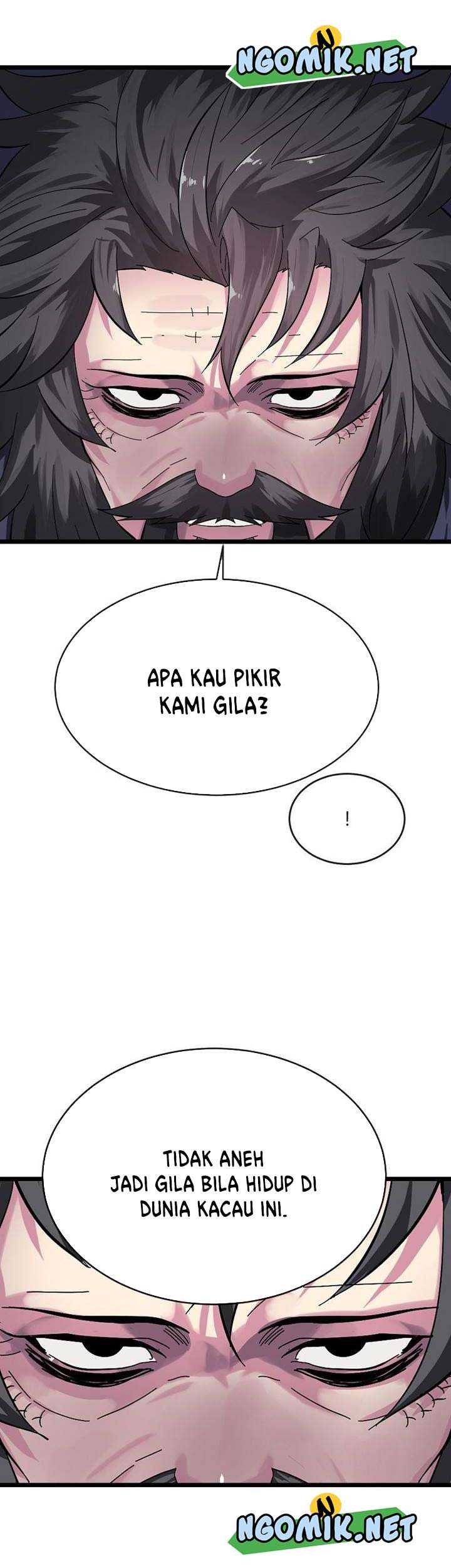 Halaman 34