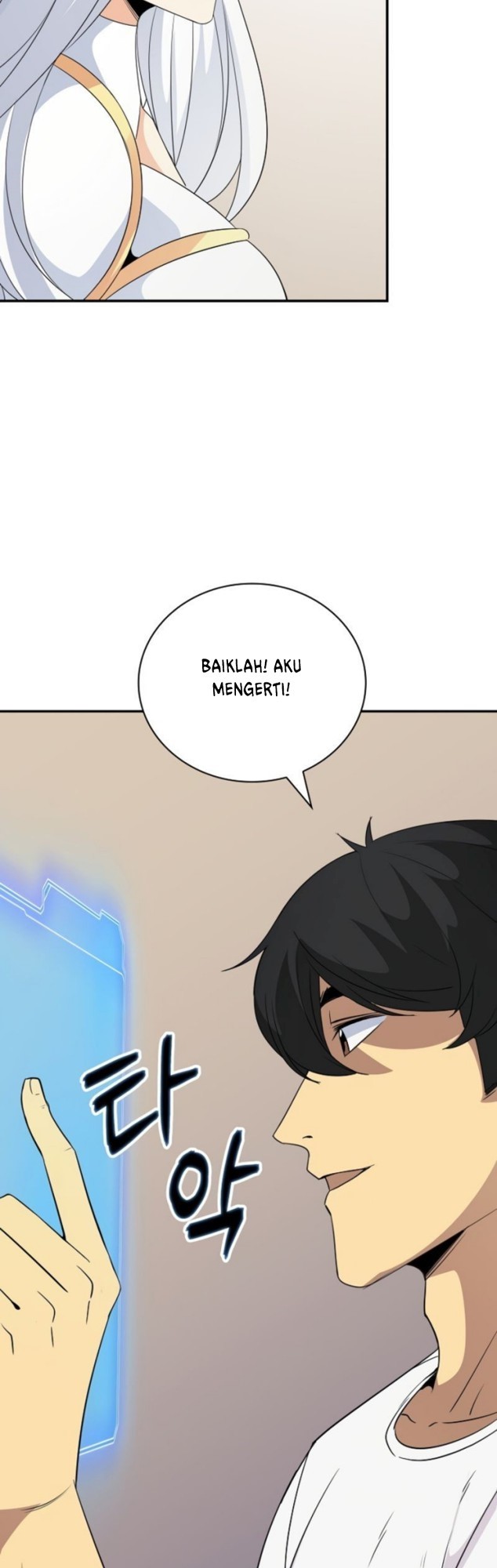 Halaman 26