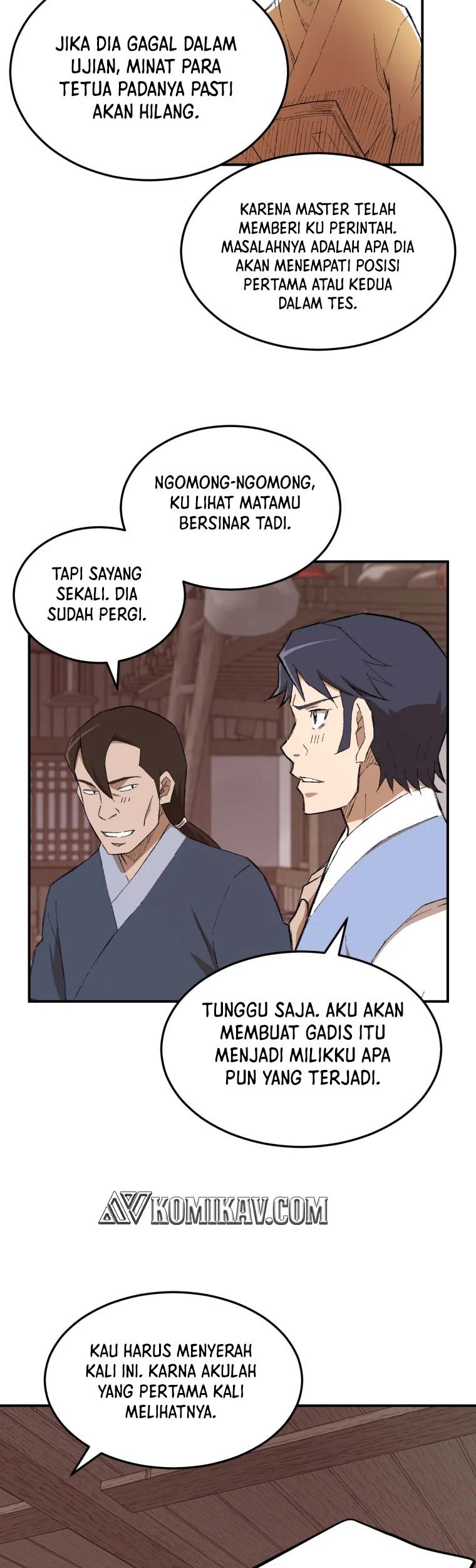Halaman 24