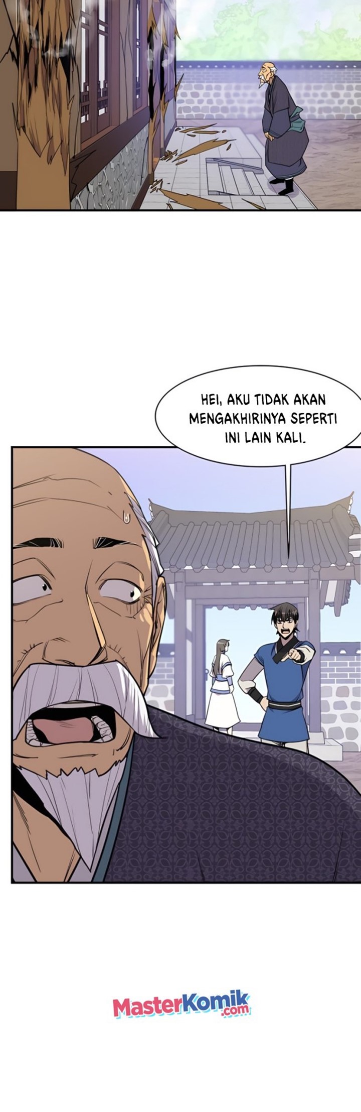 Halaman 25