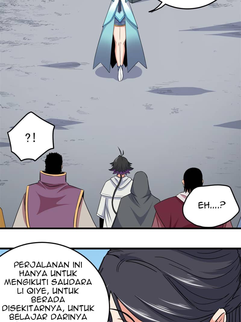 Halaman 36