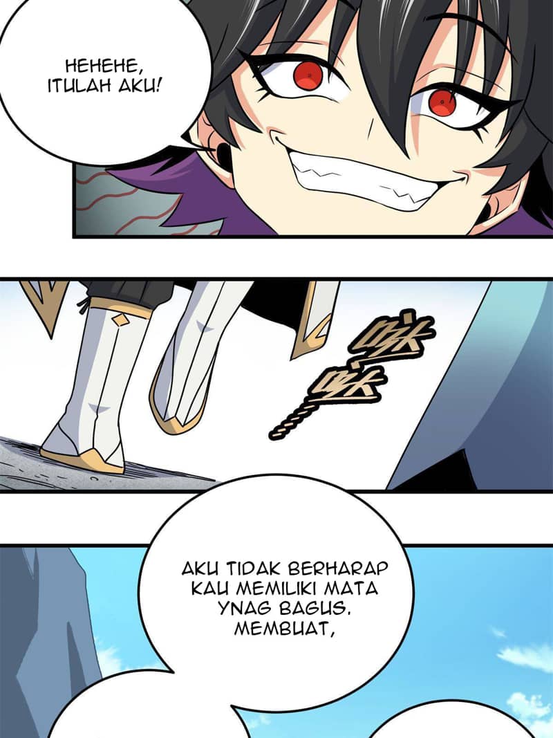 Halaman 38