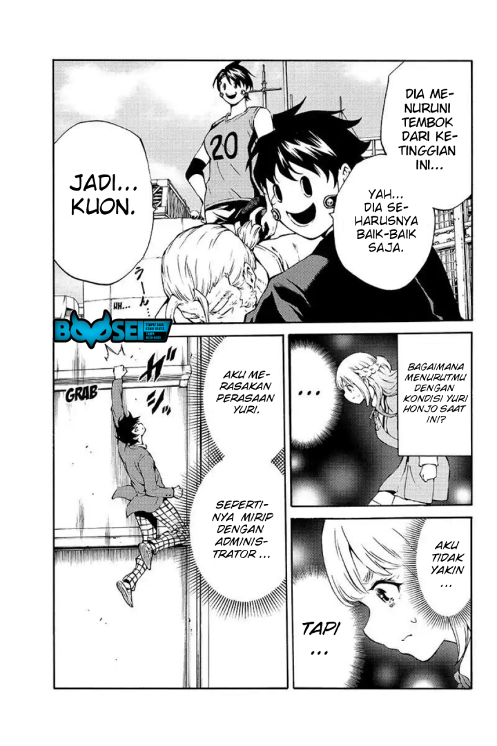 Halaman 9