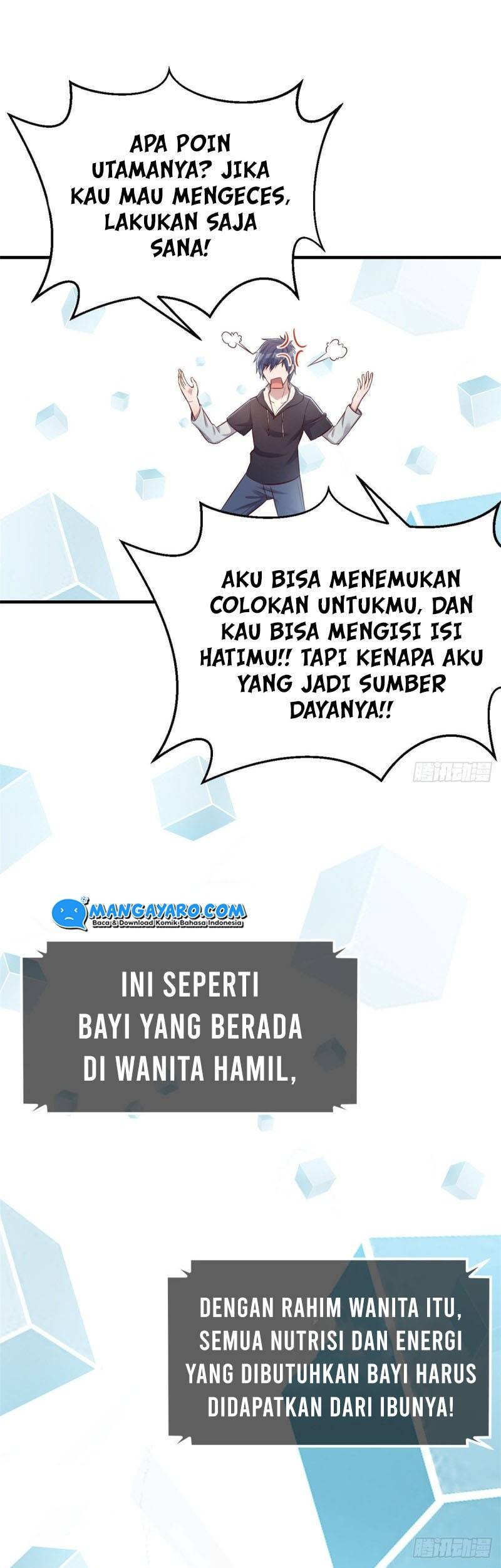 Halaman 12