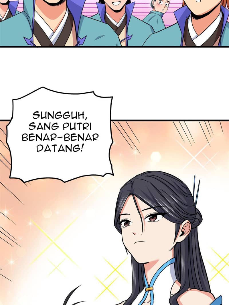 Halaman 21
