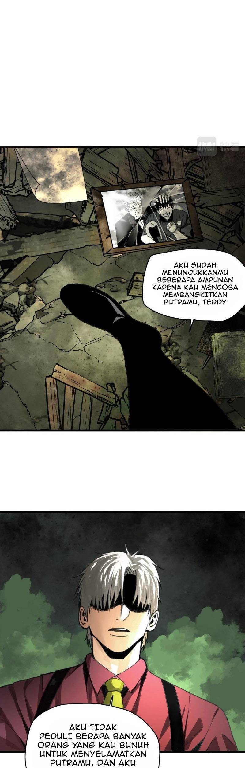 Halaman 20