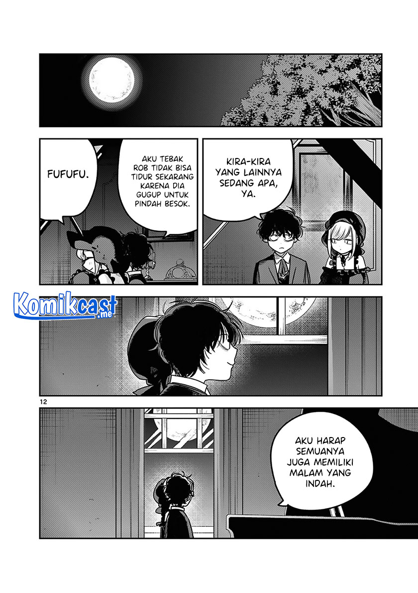 Halaman 12