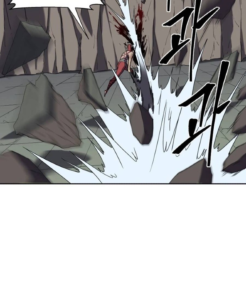 Monster Hunter Chapter 17 halaman 55