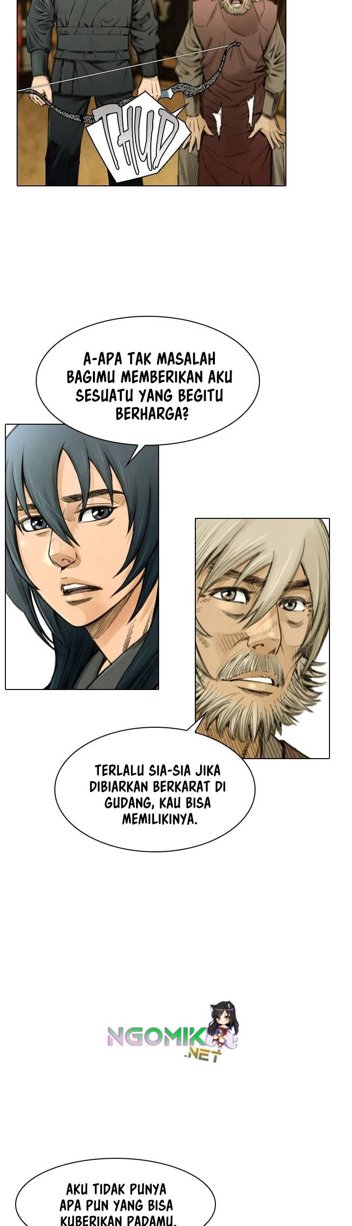 Halaman 20
