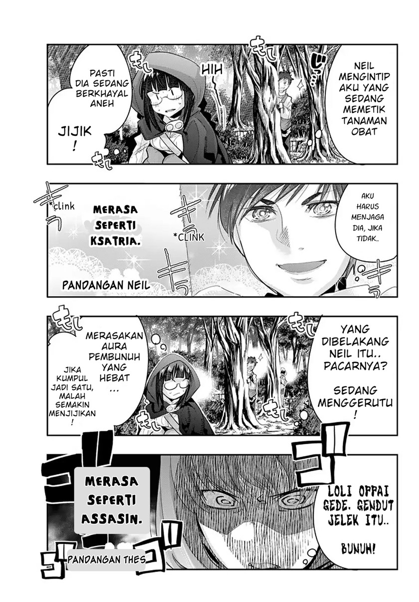 Halaman 9