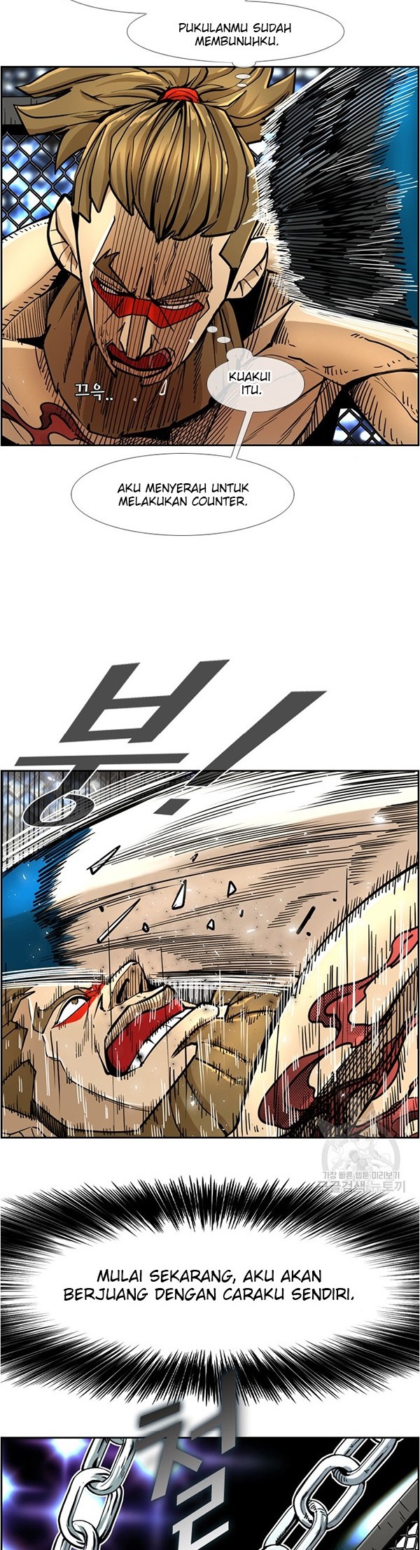 Halaman 15