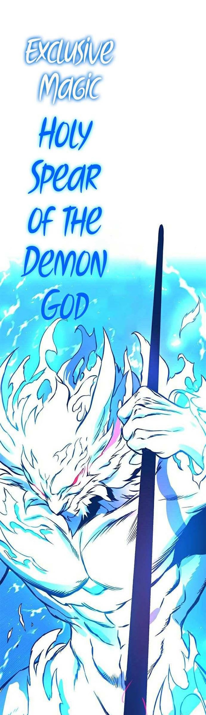X Ash Chapter 16 halaman 30