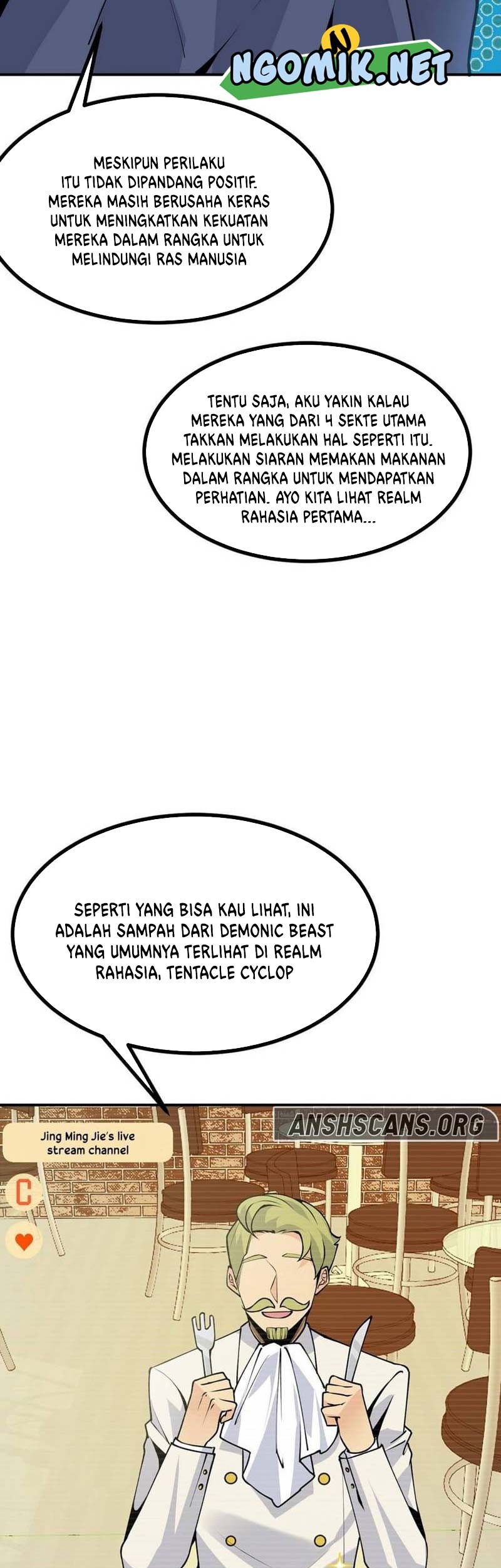Halaman 16