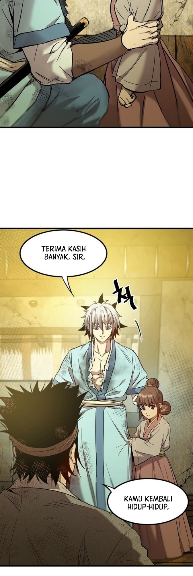 Halaman 20