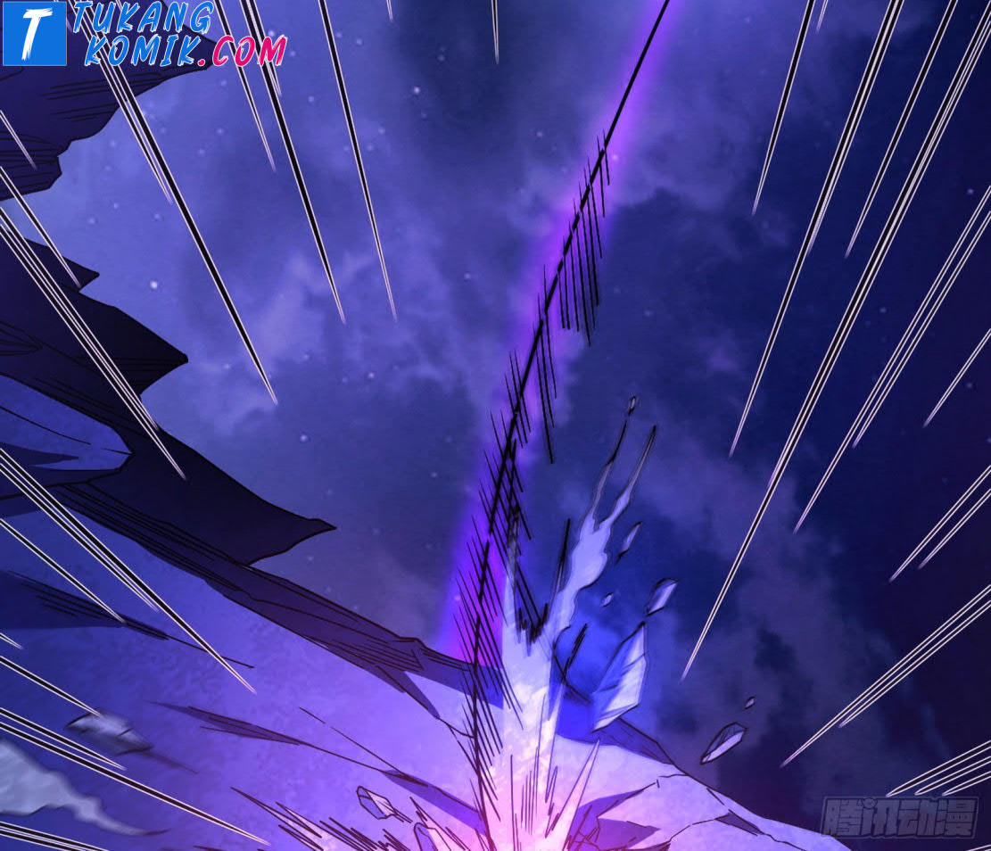 I’m An Evil God Chapter 269 halaman 46