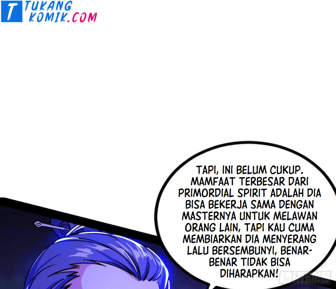 I’m An Evil God Chapter 269 halaman 49