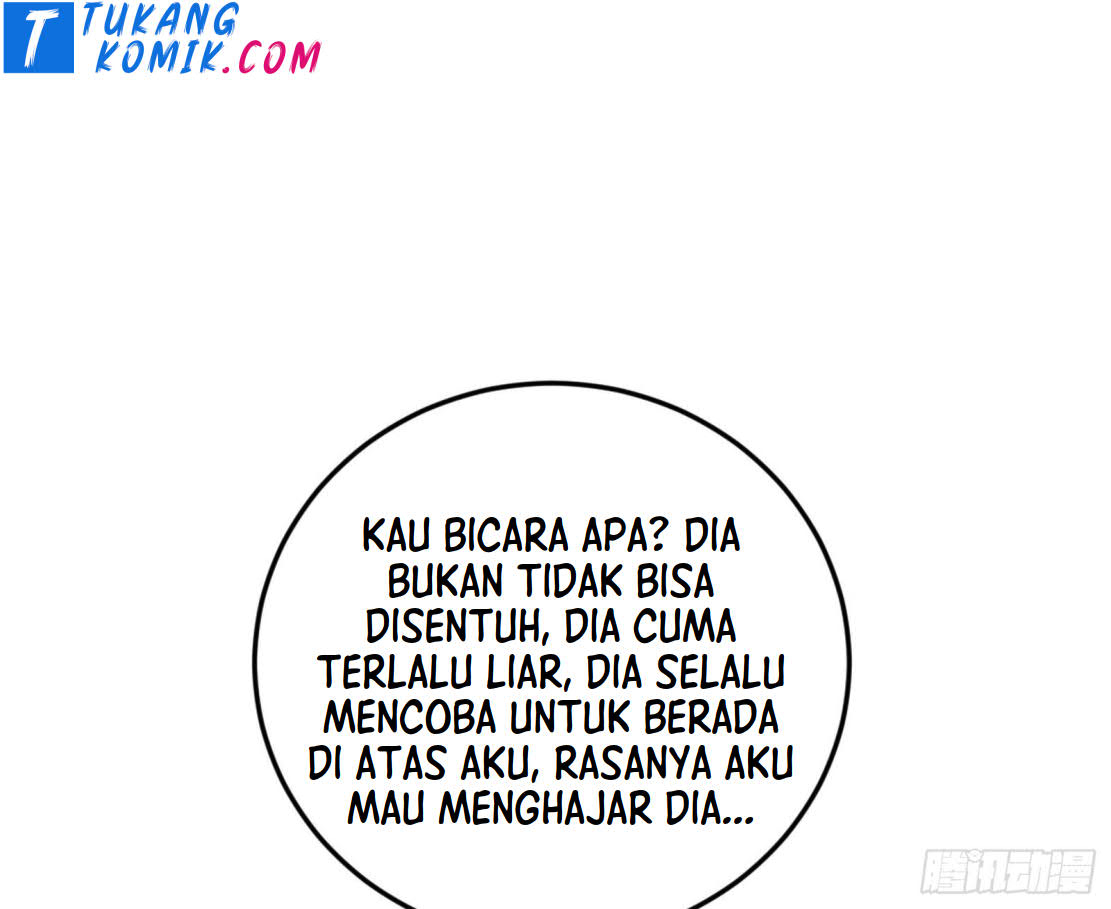 I’m An Evil God Chapter 268 halaman 46