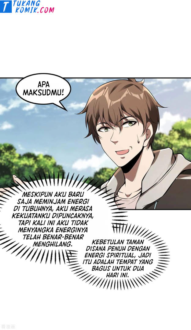 Halaman 19