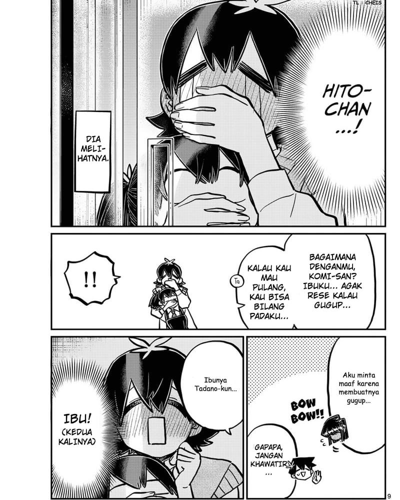 Halaman 9