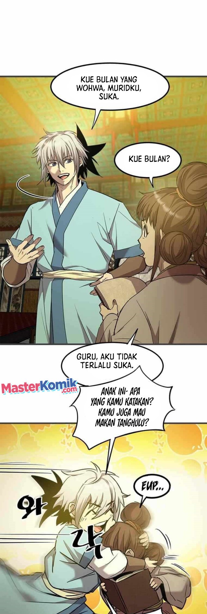 Halaman 21