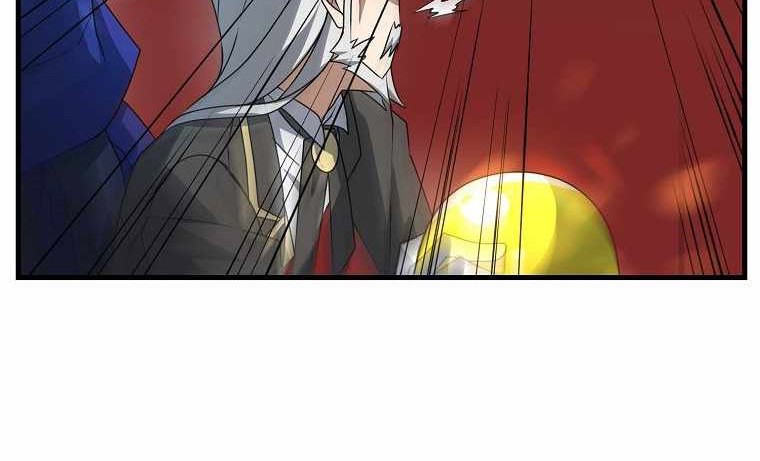 The Lazy Swordmaster Chapter 17 halaman 31