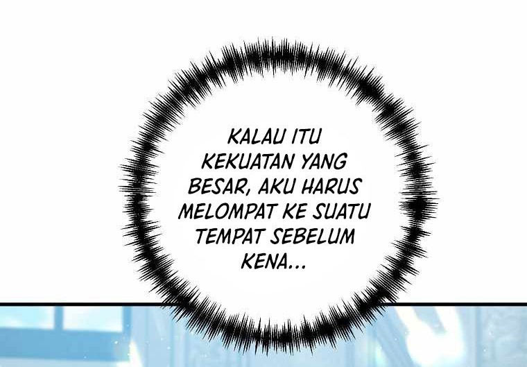 The Lazy Swordmaster Chapter 17 halaman 33