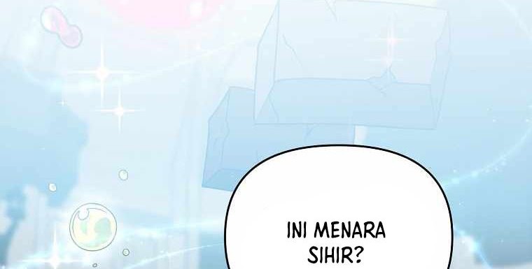 The Lazy Swordmaster Chapter 16 halaman 35