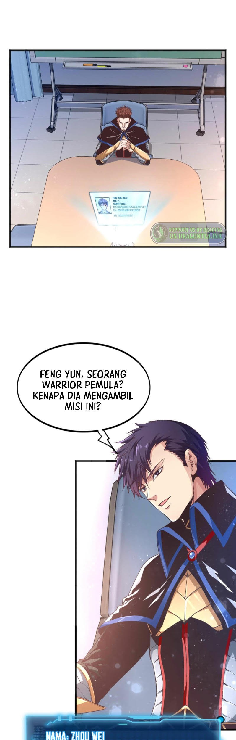 Halaman 16