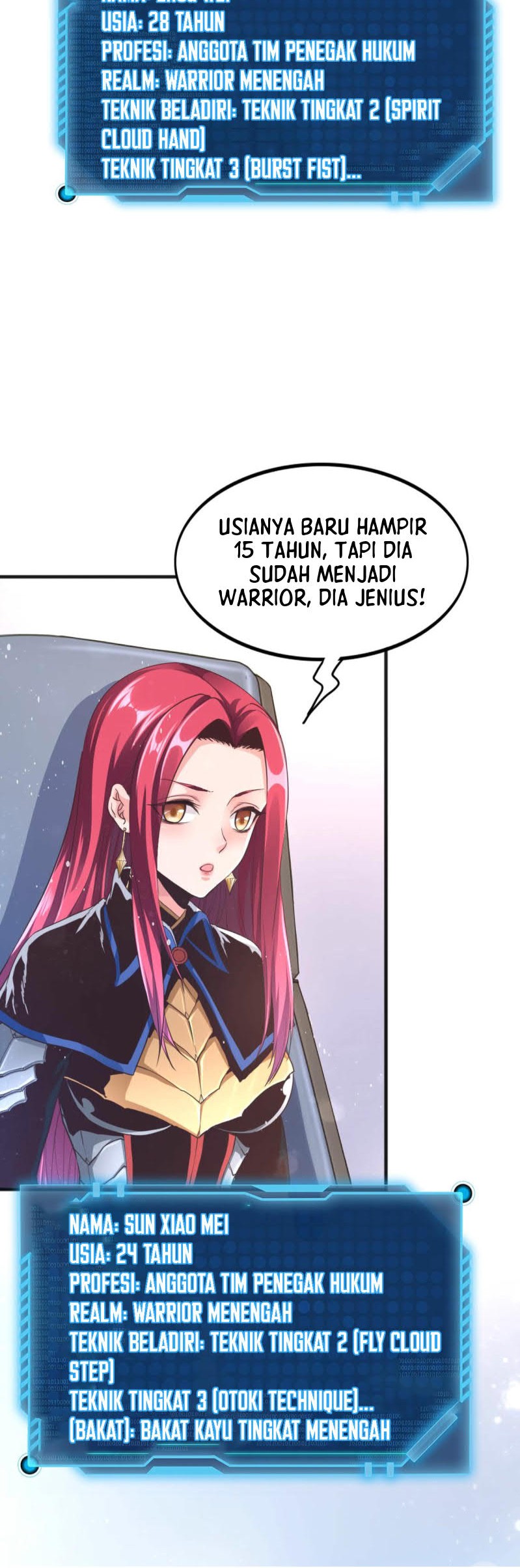 Halaman 17