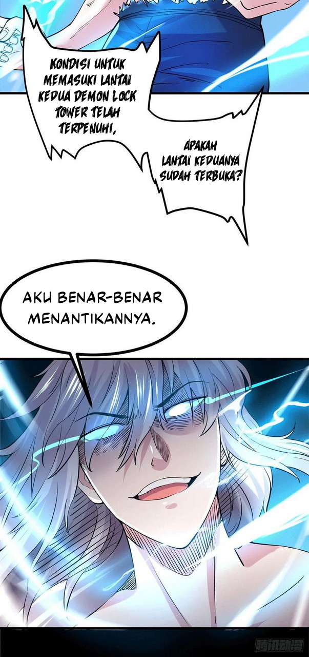 Halaman 25
