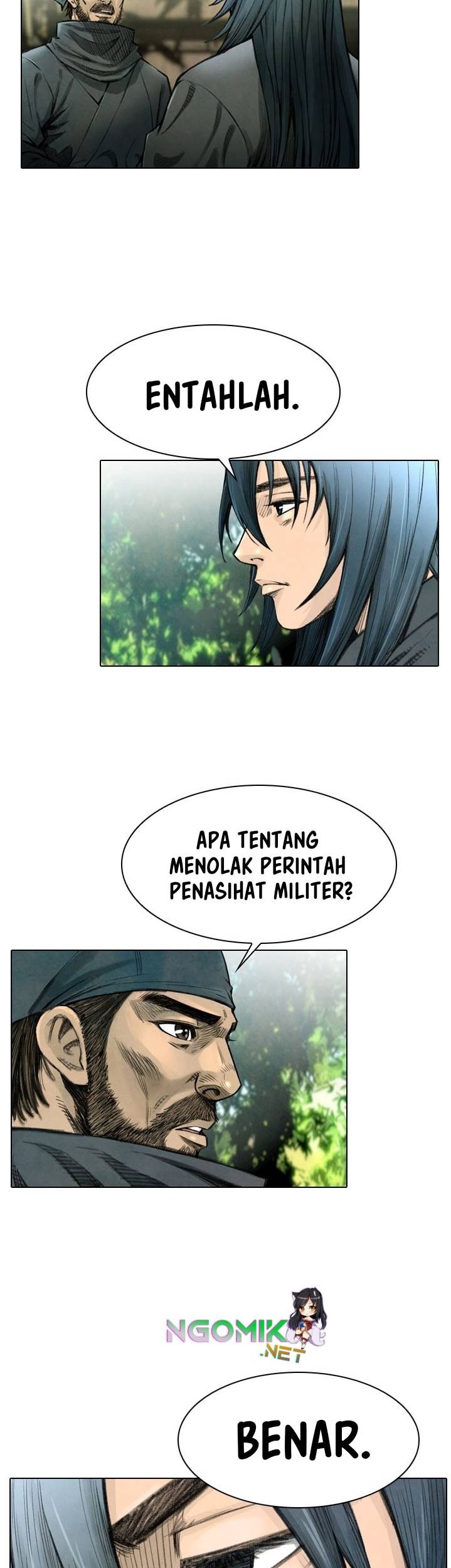 Halaman 20