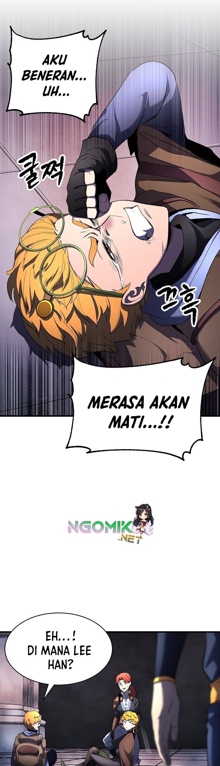 Halaman 38