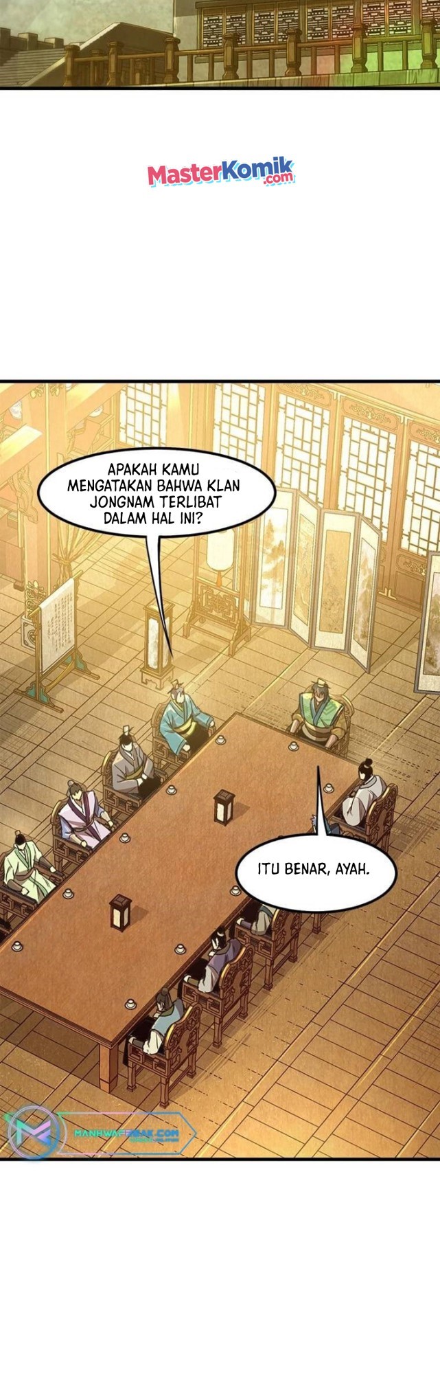 Halaman 23