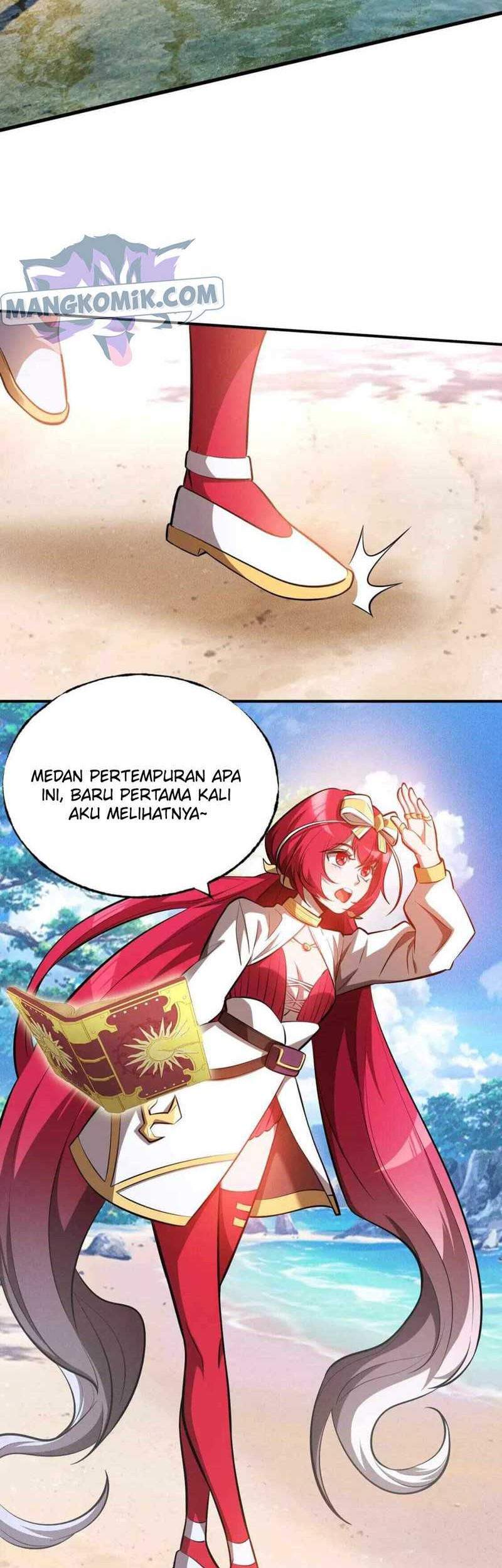 Halaman 19
